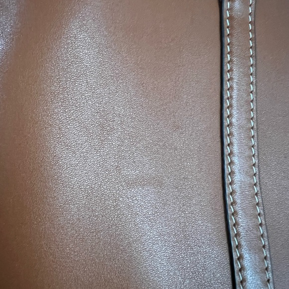 Tory Burch Miller Bucket Bag - Picture 6 of 7